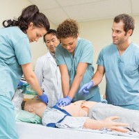 nursing-school-clinical